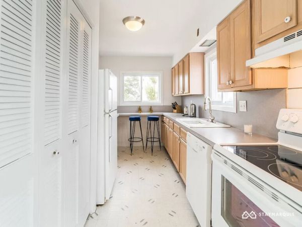 Hamptons Home 1020556