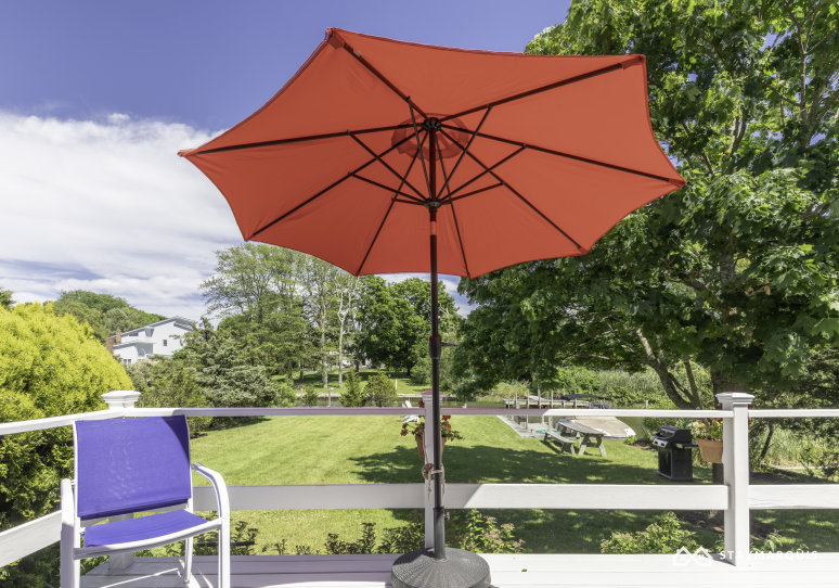 Hamptons Home 1020558