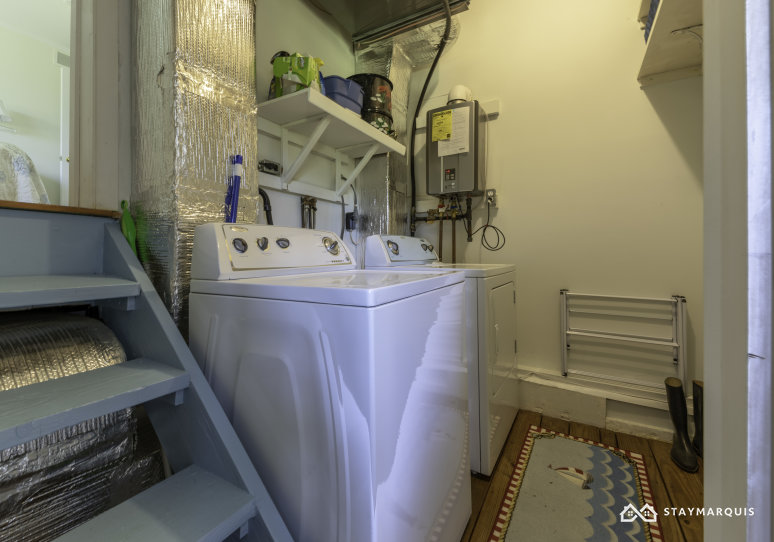Hamptons Home 1020558