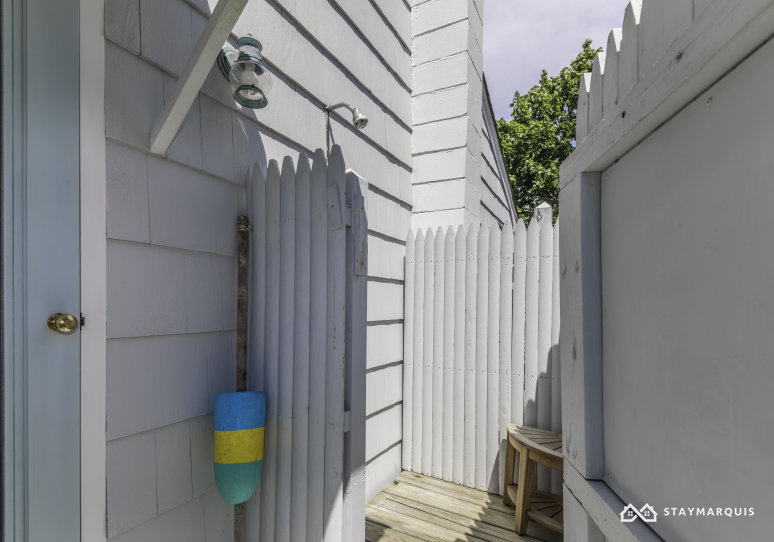 Hamptons Home 1020558
