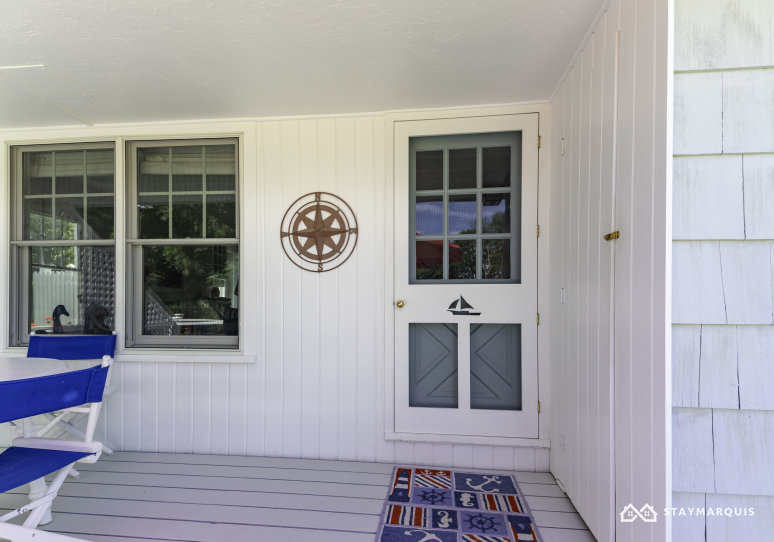Hamptons Home 1020558