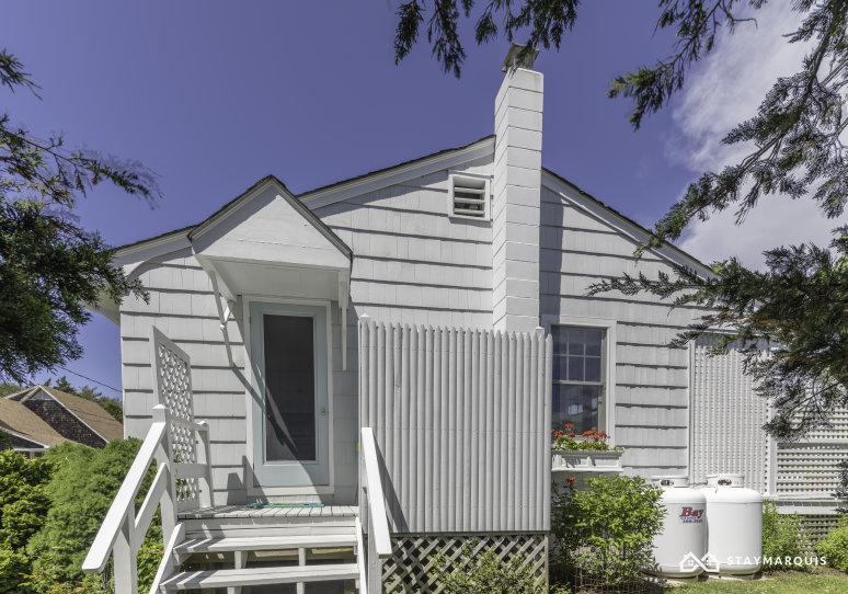 Hamptons Home 1020558