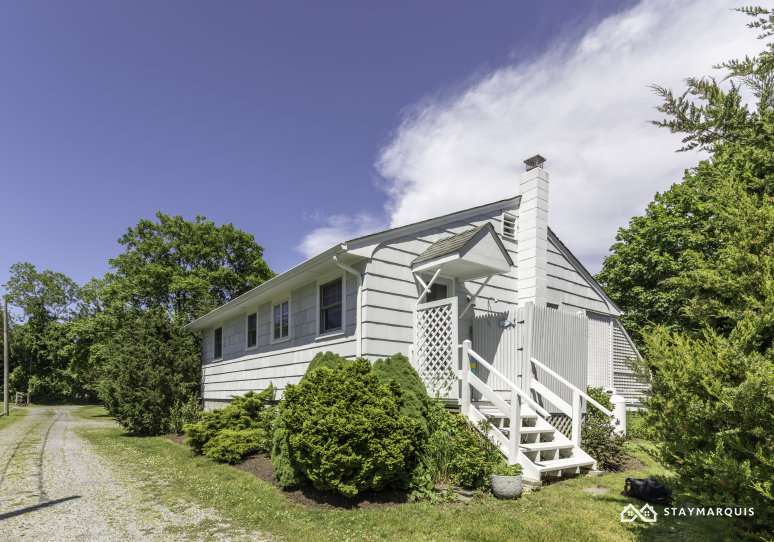Hamptons Home 1020558