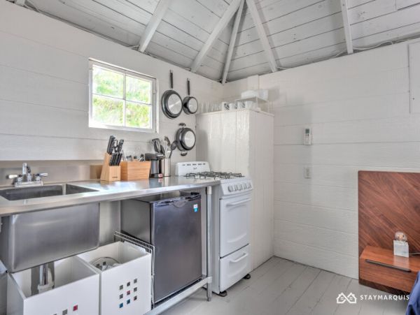 Hamptons Home 1020559