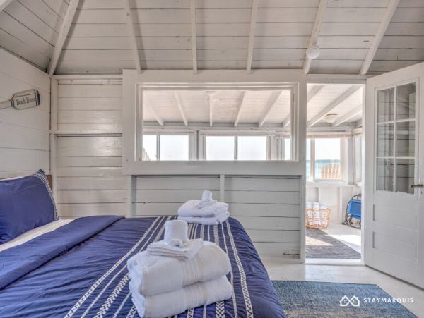 Hamptons Home 1020559