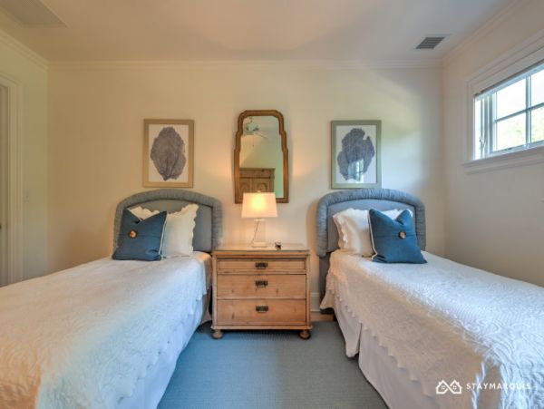 Hamptons Home 1020560
