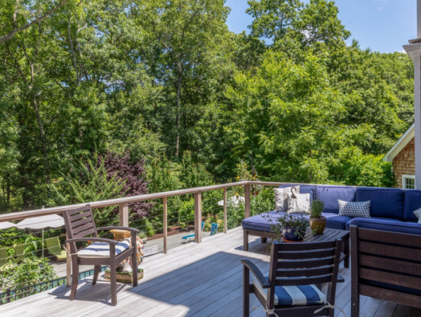 Hamptons Home 1020561