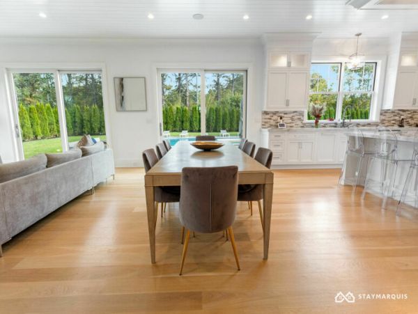Hamptons Home 1020562