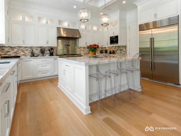 Hamptons Home 1020562