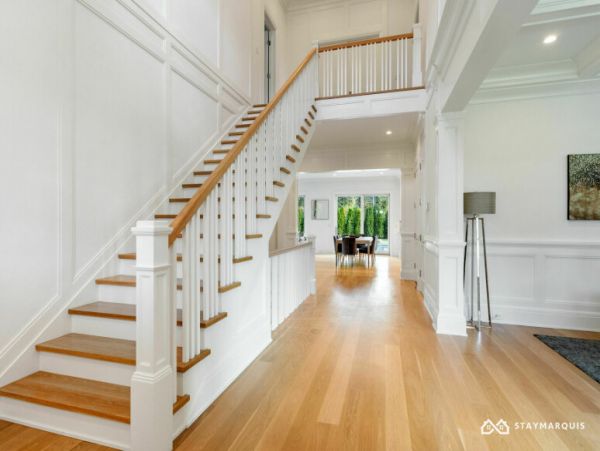 Hamptons Home 1020562