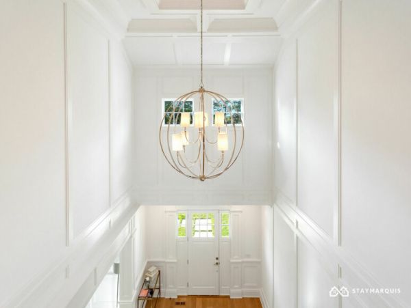 Hamptons Home 1020562