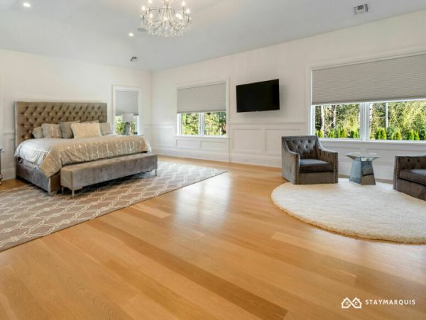 Hamptons Home 1020562