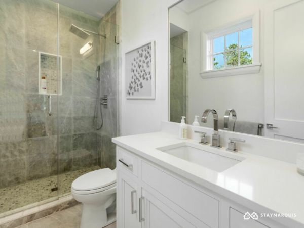 Hamptons Home 1020562