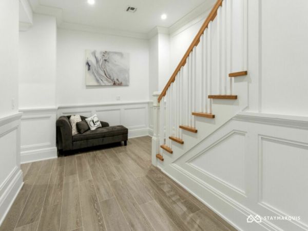 Hamptons Home 1020562