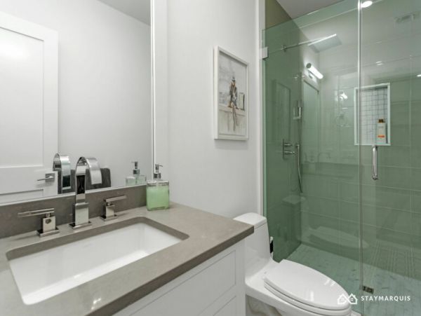 Hamptons Home 1020562