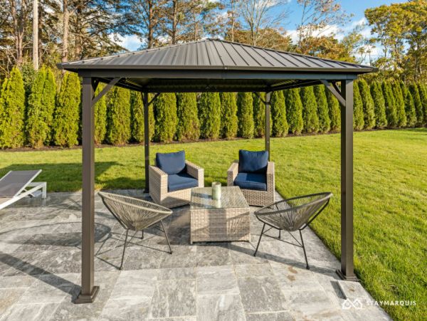 Hamptons Home 1020562
