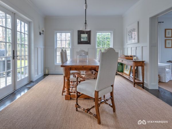 Hamptons Home 1020563