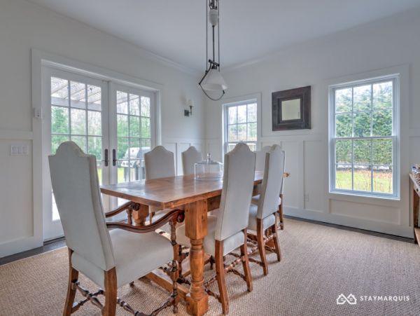 Hamptons Home 1020563
