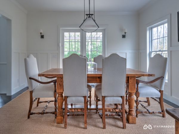 Hamptons Home 1020563