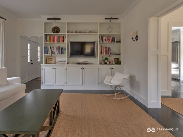Hamptons Home 1020563