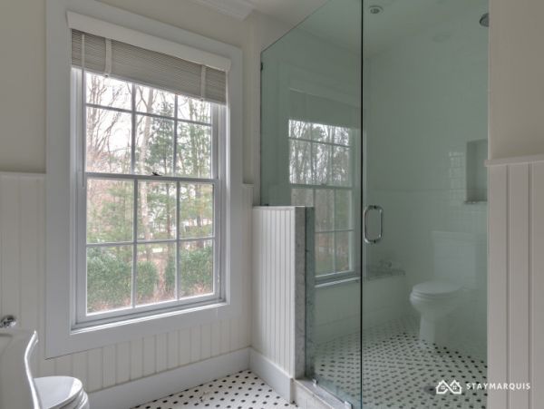 Hamptons Home 1020563