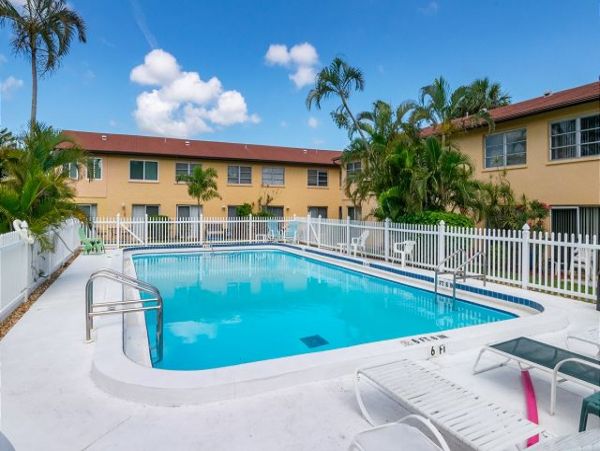 Anna Maria Island Holmes Beach Condo 1020564