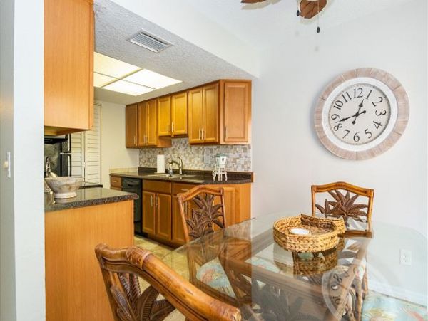 Anna Maria Island Holmes Beach Condo 1020564