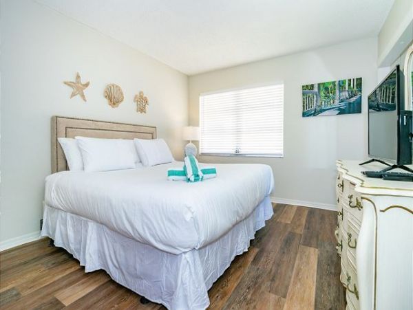 Anna Maria Island Holmes Beach Condo 1020564