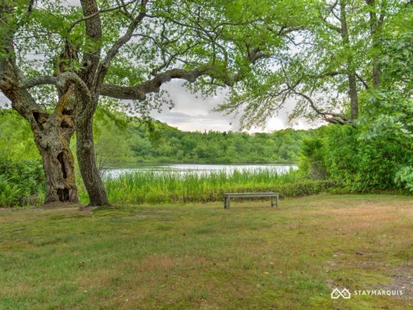 Hamptons Home 1020565