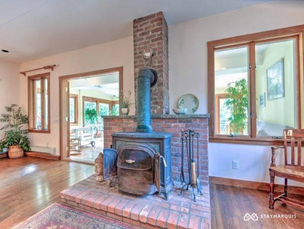 Hamptons Home 1020565