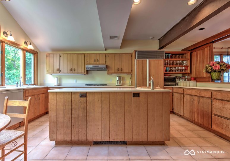 Hamptons Home 1020565