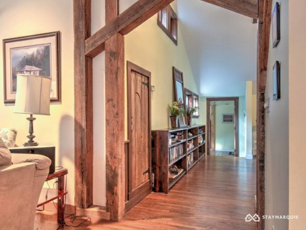 Hamptons Home 1020565