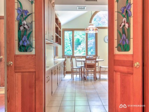 Hamptons Home 1020565