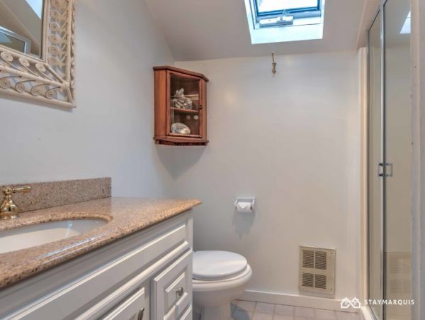 Hamptons Home 1020565