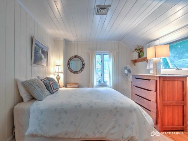 Hamptons Home 1020565