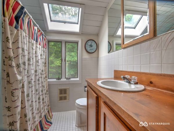 Hamptons Home 1020565