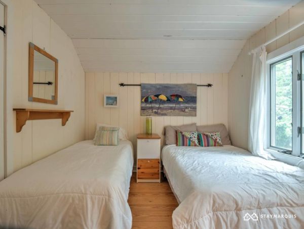 Hamptons Home 1020565