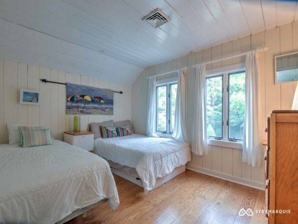 Hamptons Home 1020565