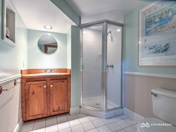 Hamptons Home 1020565