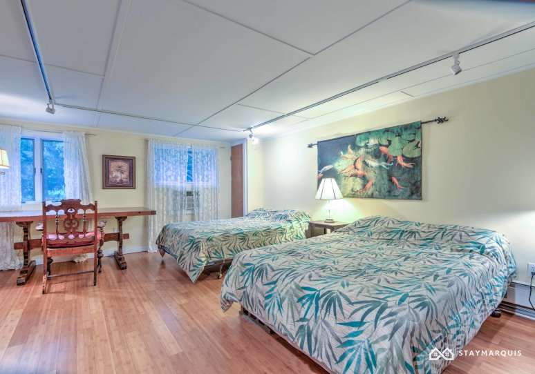 Hamptons Home 1020565