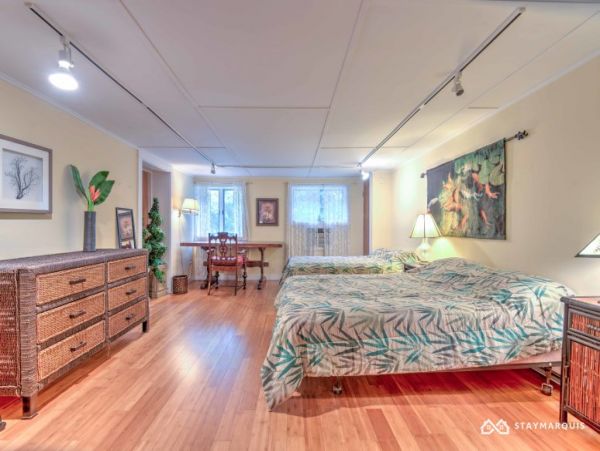 Hamptons Home 1020565