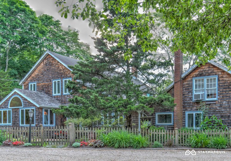 Hamptons Home 1020565