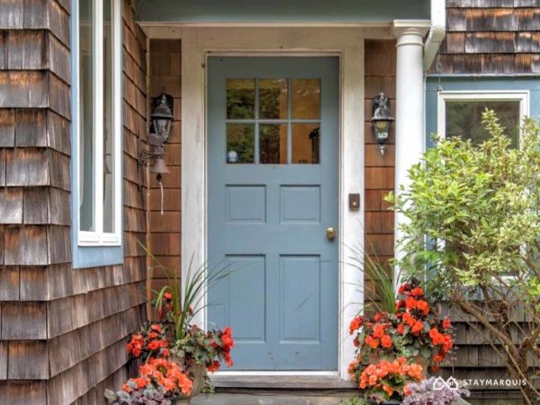 Hamptons Home 1020565