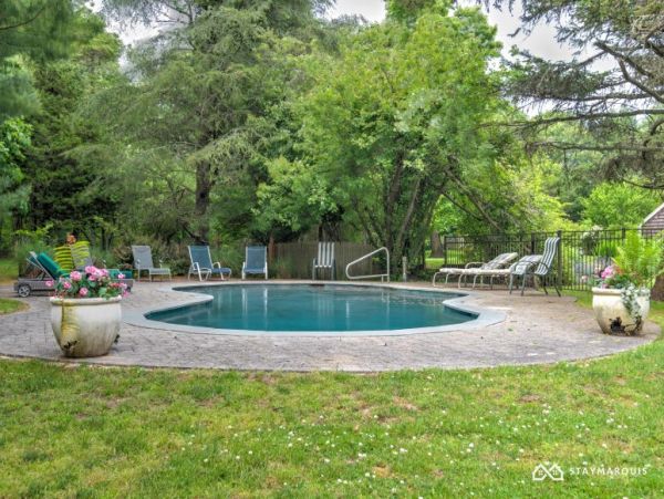 Hamptons Home 1020565