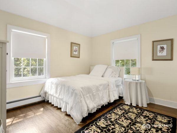 Hamptons Home 1020566