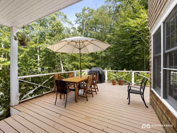 Hamptons Home 1020566