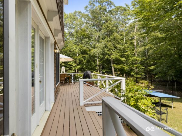 Hamptons Home 1020566
