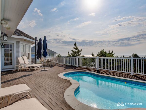 Hamptons Home 1020567