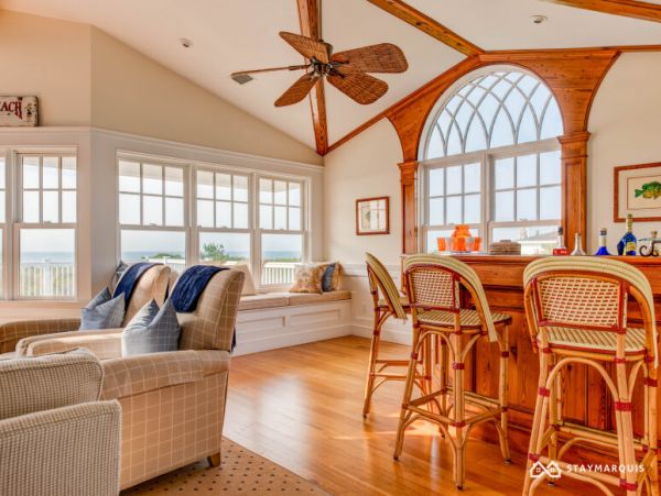 Hamptons Home 1020567