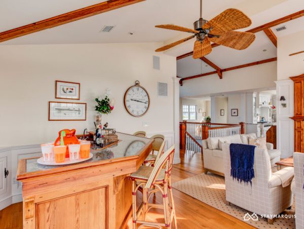 Hamptons Home 1020567